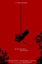 Watch Panteon Woods 5movies