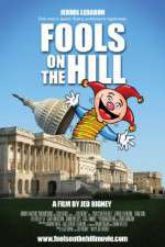 Watch Fools on the Hill 5movies