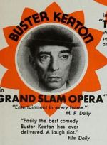 Watch Grand Slam Opera 5movies