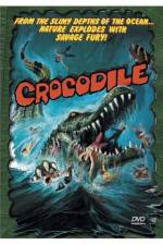 Watch Crocodile 5movies