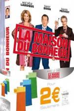 Watch La maison du bonheur 5movies