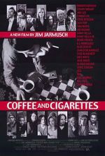 Watch Coffee and Cigarettes 5movies