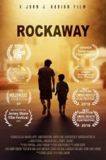 Watch Rockaway 5movies