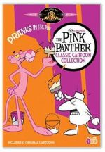 Watch Pink-A-Boo 5movies