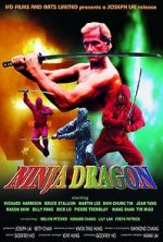 Watch Ninja Dragon 5movies