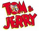 Watch Tom and Jerry & The Wizard of Oz 5movies