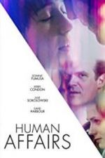 Watch Human Affairs 5movies