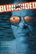 Watch Blindsided 5movies