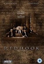 Watch Redhook (Short 2011) 5movies