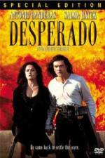 Watch Desperado 5movies