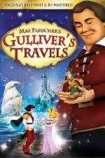 Watch Gulliver's Travels 5movies