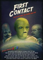 Watch First Contact (Short 2010) 5movies