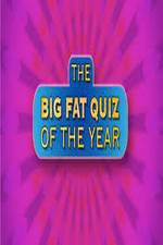 Watch Big Fat Quiz of the Year 2013 5movies