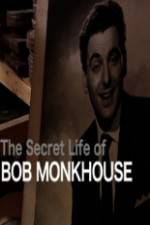 Watch The Secret Life of Bob Monkhouse 5movies