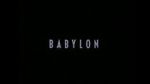 Watch Babylon 5movies