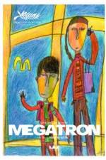 Watch Megatron 5movies