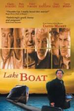 Watch Lakeboat 5movies