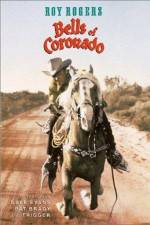 Watch Bells of Coronado 5movies