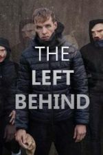 Watch The Left Behind 5movies