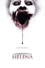 Watch The Haunting of Helena 5movies