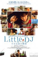 Watch Little DJ Chiisana koi no monogatari 5movies