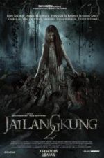 Watch Jailangkung 2 5movies