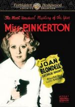 Watch Miss Pinkerton 5movies