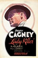 Watch Lady Killer 5movies