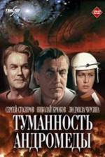 Watch Tumannost Andromedy 5movies