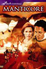 Watch Manticore 5movies