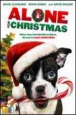 Watch Alone For Christmas 5movies