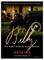 Watch Billy: The Early Years 5movies