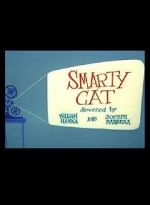 Watch Smarty Cat 5movies