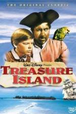 Watch Treasure Island 5movies