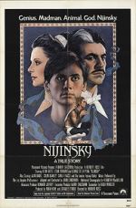 Watch Nijinsky 5movies