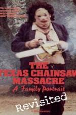 Watch Texas Chainsaw Massacre A Family Portrait 5movies