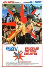 Watch Bruce Lee: The Man, the Myth 5movies