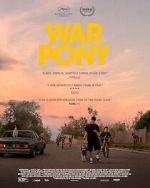 Watch War Pony 5movies