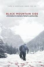 Watch Black Mountain Side 5movies