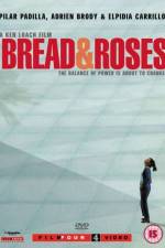 Watch Bread and Roses 5movies