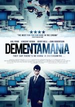 Watch Dementamania 5movies