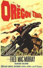 Watch The Oregon Trail 5movies