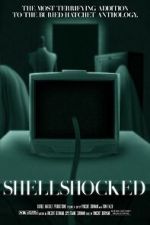 Watch Shell Shocked (Short 2022) 5movies