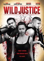 Watch Wild Justice 5movies