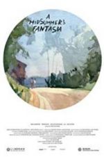 Watch A Midsummer\'s Fantasia 5movies