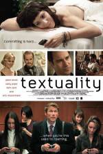 Watch Textuality 5movies