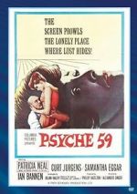 Watch Psyche 59 5movies