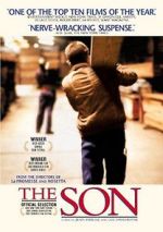 Watch The Son 5movies