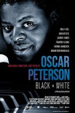 Watch Oscar Peterson: Black + White 5movies