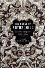 Watch The House of Rothschild 5movies